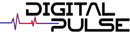 Digital Pulse - Your Digital Partner