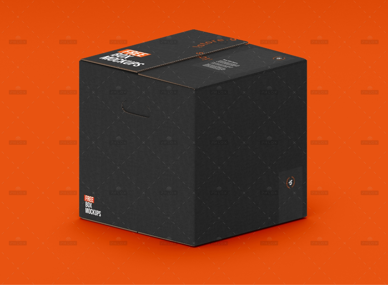 demo-attachment-3522-5c02dfae96211f4ce2ed452e_001-1