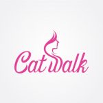 Cat walk