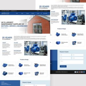 amtech_website