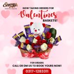 full_1645172904_jpgDzGyvsIrI2Lb_valentine-basket