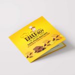 full_1645175652_SO3VJ4AVaBqQnUR_1 (3)