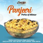 panjeeri-new-blue