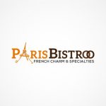 paris bistro