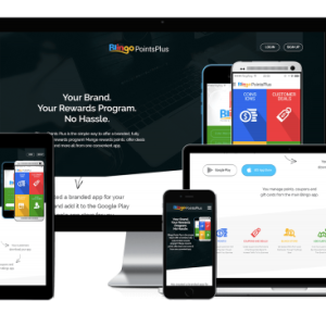 portfolio web (2)