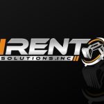 rent solutions-04