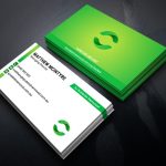 rubbish removal bcard